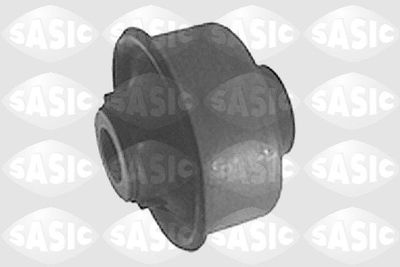 Draagarmrubber 5233923