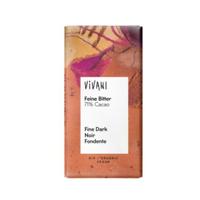 Minibar Chocolade puur - 12 gram