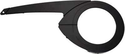 HORN Chain guard catena 4610 46t b