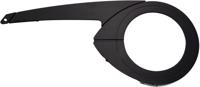 HORN Chain guard catena 4610 46t b