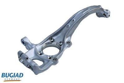 Astap, wielophanging BSP25145