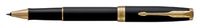 Rollerpen Parker Sonnet matte black GT F