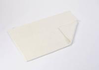 Abyss Abyss & Habidecor Double 60x100 103 Ivory Abyss Abyss & Habidecor Double 60x100 103 Ivory