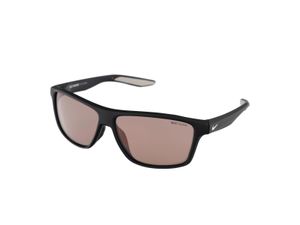 Zonnebrillen Nike Premier EV1150 066