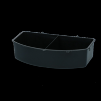 Petmate Ultra Vari Kennel Water cup