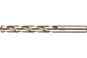 PFERD 25203800 HSSE-Co 5 Spiraalboor 11.6 mm Gezamenlijke lengte 142 mm DIN 338 5 stuk(s)