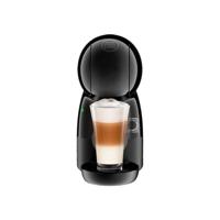 DeLonghi Dolce Gusto EDG110.AB koffiezetapparaat