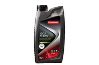 Motorolie Champion Eco Flow 0W40 A3/B4 1L 8213168