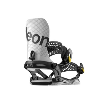 Bataleon Snowboard Binding L/XL