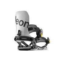 Bataleon Snowboard Binding L/XL