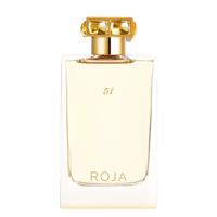 ROJA London 51 Eau de Parfum 75ml