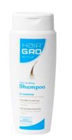 Hairgro Healing shampoo SLS free Hairgro Healing shampoo SLS free