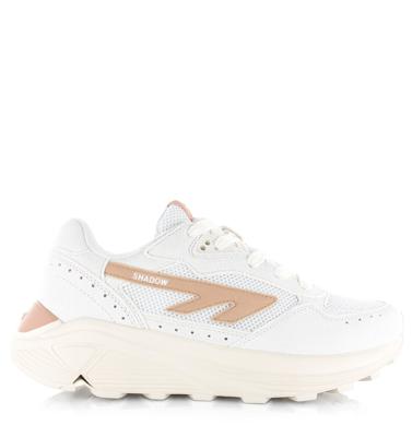 Hi-Tec HTS Shadow RGS Gardenia/Hazelnut Mesh Unisex
