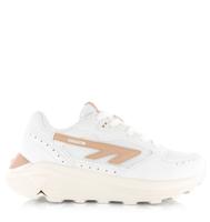 Hi-Tec HTS Shadow RGS Gardenia/Hazelnut Mesh Unisex