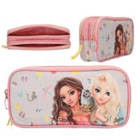 TOPModel Juicy 2-vaks etui