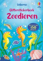 Zeedieren (Paperback) Zeedieren (Paperback)