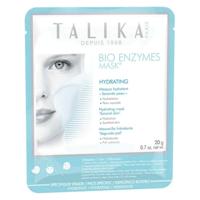 Gezichtsmasker Talika 10045_1