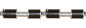 Stabilisatorstang Set SETSLS4522x2