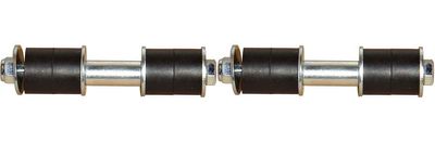 Stabilisatorstang Set SETSLS4522x2