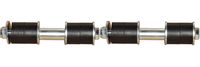 Stabilisatorstang Set SETSLS4522x2 Stabilisatorstang Set SETSLS4522x2