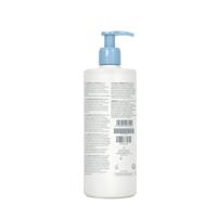 Dexeryl Voedende Lotion Gezicht en Lichaam 500ml