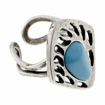 Dames ring Cristian Lay 437810 (Maat 14)