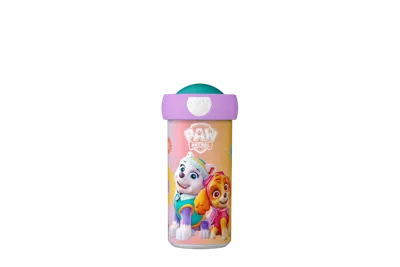 Mepal Schoolbeker Campus 300 Ml