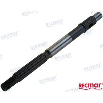 REC57610-94402 - PROPELLER SHAFT