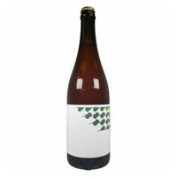 Stillwater Artisanal Stillwater Art. - Preternaturel 1