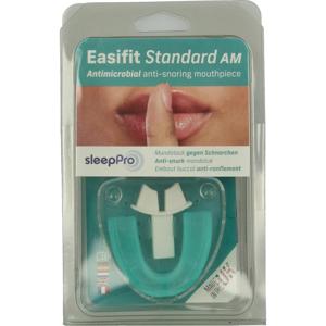 Sleeppro Easifit AM (anti-microbieel) snurkbeugel