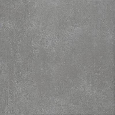 Ragno Sound R49L Vloertegel 600X600 Smoke 9mm Mat R9