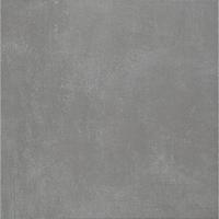 Ragno Sound R49L Vloertegel 600X600 Smoke 9mm Mat R9