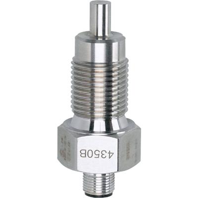 ifm Electronic SF320A Stromingssensor 1 stuk(s)