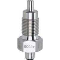 ifm Electronic SF320A Stromingssensor 1 stuk(s)