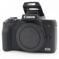 Canon EOS M50 mark II body occasion