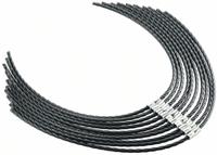 Bosch Accessoires afs 23-37 extra strong line - f016800431