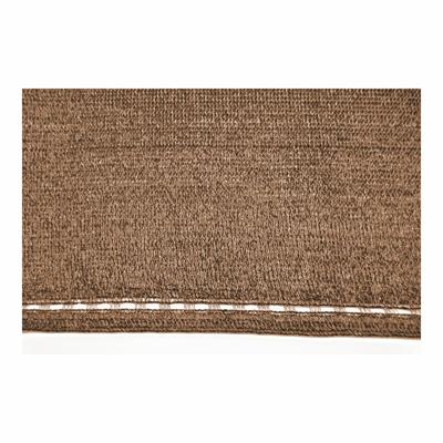Concealment Mesh Faura Bruin 1 x 50 m