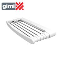 Strijkplankhoes Gimi