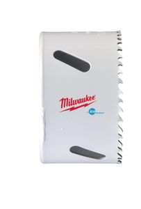Milwaukee Hole Dozer gatzaag 92mm