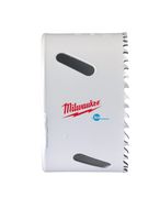 Milwaukee Hole Dozer gatzaag 79mm - thumbnail