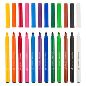 color