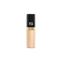 Sisley Ombre Éclat Liquide 1 Champagne 6.5ml Sisley Ombre Éclat Liquide 1 Champagne 6.5ml