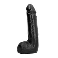 Dildo