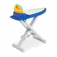 Speelgoed strijkplank Ecoiffier