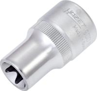 HAZET dopsleutel torx socket one.12,90 900-e 14