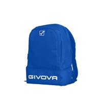 GIVOVA EUROPA BACKPACK