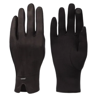 Luhta Napinlahti Handschoenen