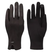 Luhta Napinlahti Handschoenen