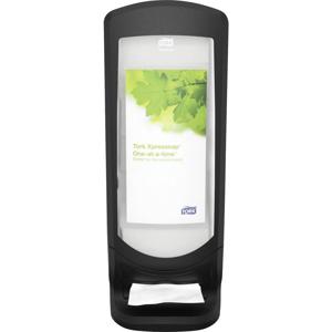 TORK Servethouder Xpressnap® 272211 1 stuk(s)