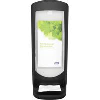 TORK Servethouder Xpressnap® 272211 1 stuk(s)